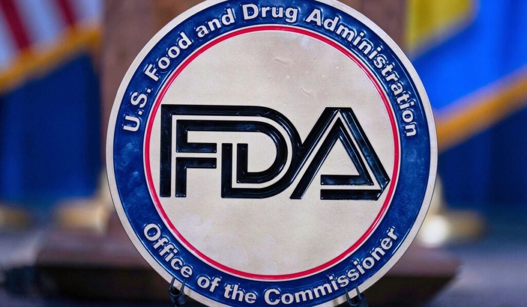 Nara Organics recalls baby formula sold at Target after multistate infant botulism outbreak Nara Organics recalls baby formula sold at Target after multistate infant botulism outbreak