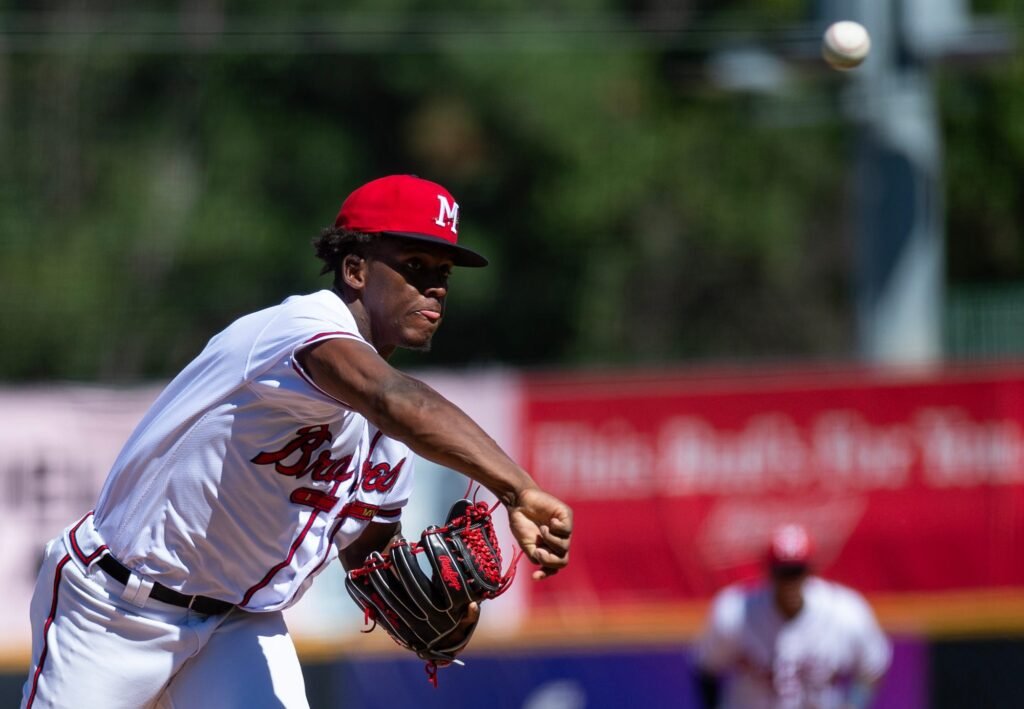 Nationals Claim Jhancarlos Lara, Designate Julian Fernandez Nationals Claim Jhancarlos Lara, Designate Julian Fernandez