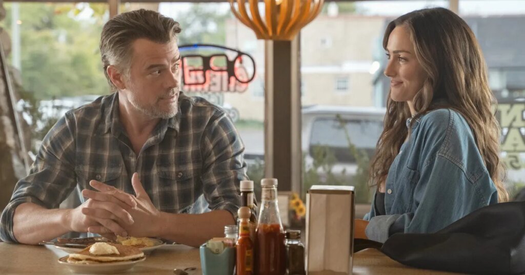 Netflix's New Movies and Shows in July 2026 – The Full List