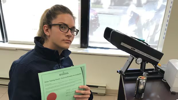 New Brunswick woman sues OpenAI, alleging ChatGPT led to daughter’s death New Brunswick woman sues OpenAI, alleging ChatGPT led to daughter's death