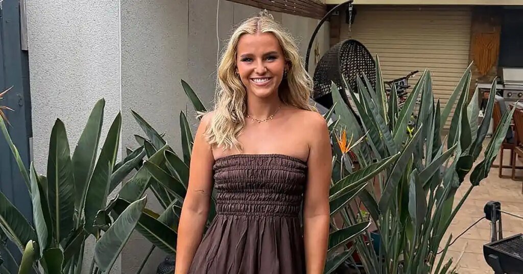 New Details Emerge About Death of Sprinter Jemma Stapleton
