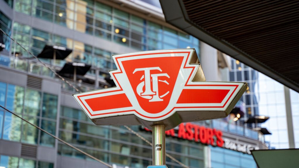 New TTC screens will show when your next bus arrives New TTC screens will show when your next bus arrives
