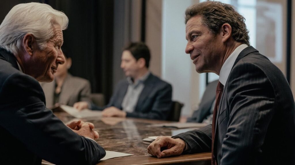 New on Paramount+ Canada and Pluto TV: June 2026