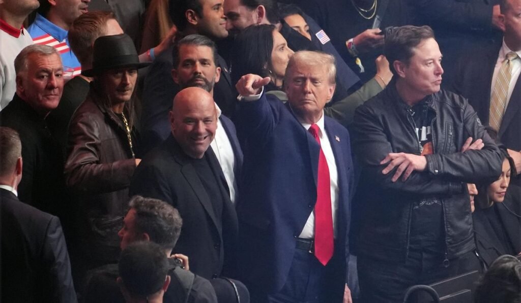 No bags will be allowed at NBA Finals Game 3 with President Trump in attendance, reports say No bags will be allowed at NBA Finals Game 3 with President Trump in attendance, reports say