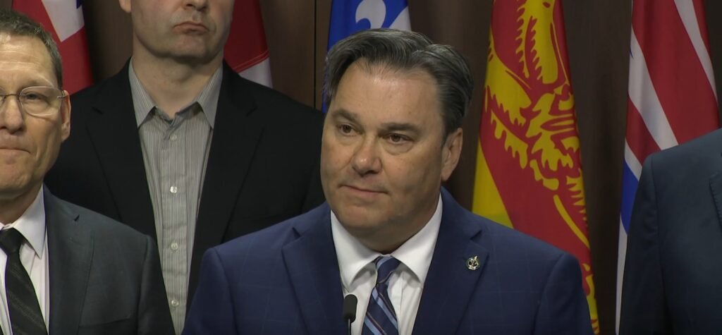 No loopholes: NDP tables bill to strengthen anti-scab legislation No loopholes: NDP tables bill to strengthen anti-scab legislation