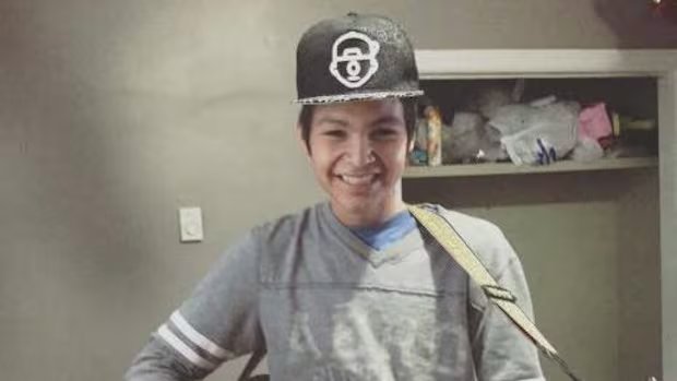 ‘No plan, no services, no support’: How an Innu teen died after aging out of system 'No plan, no services, no support': How an Innu teen died after aging out of system