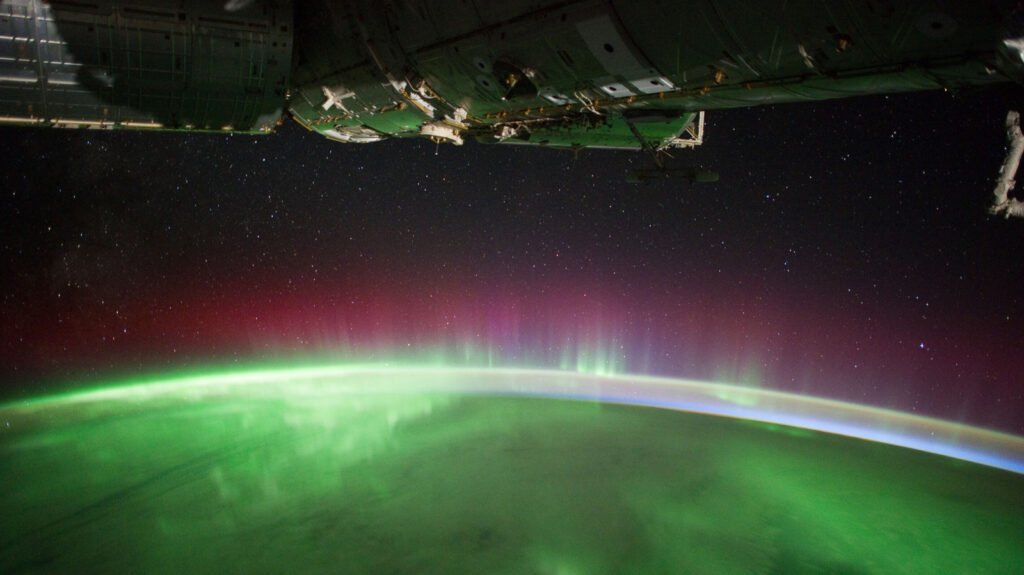 Not All Tech Survives Solar Storms, Here's What's Most At Risk