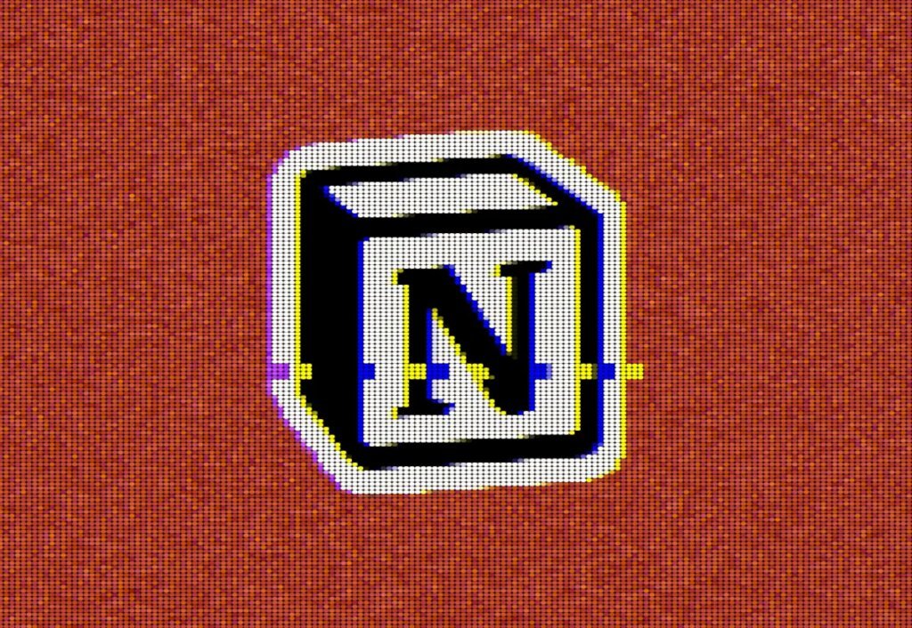 Notion restores access to Anthropic after service disruption Notion restores access to Anthropic after service disruption
