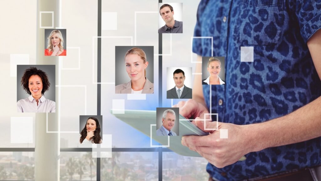 Nuevo agente inteligente para RR.HH: a3innuva Nómina Expert AI Nuevo agente inteligente para RR.HH: a3innuva Nómina Expert AI