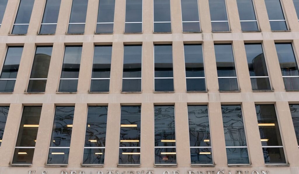 Nursing gains ‘professional’ label for student loans after judge’s ruling, but theology now dropped