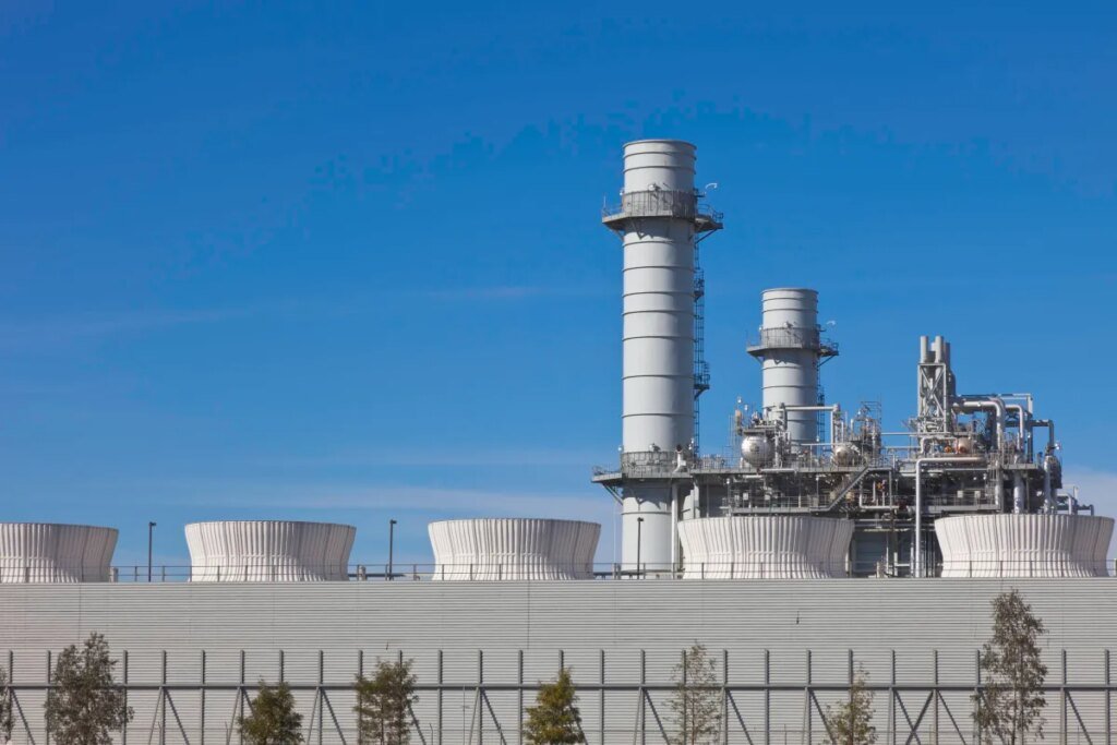 Nvidia wants to cut data center water use, but that’s not the same as fixing AI’s water problem Nvidia wants to cut data center water use, but that's not the same as fixing AI's water problem