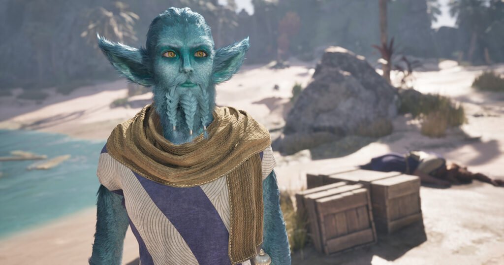 Obsidian Entertainment acusada de escatimar en salarios – Celebrity Land Obsidian Entertainment acusada de escatimar en salarios – Celebrity Land