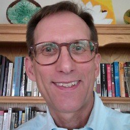 Oceans, Away – The Health Care Blog Oceans, Away – The Health Care Blog