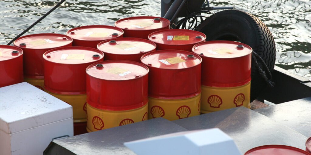 Oil is going to hit $150/barrel in July: Why Canada needs to declare a critical supply emergency now Oil is going to hit $150/barrel in July: Why Canada needs to declare a critical supply emergency now