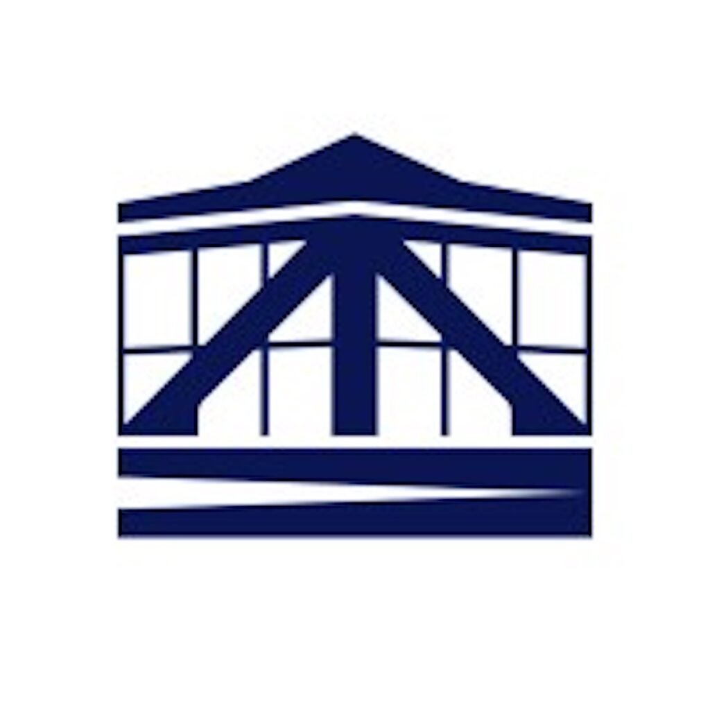 One Roof Sports And Entertainment incorpora a Melinda French Gates como inversionista minoritaria – Celebrity Land One Roof Sports And Entertainment incorpora a Melinda French Gates como inversionista minoritaria – Celebrity Land