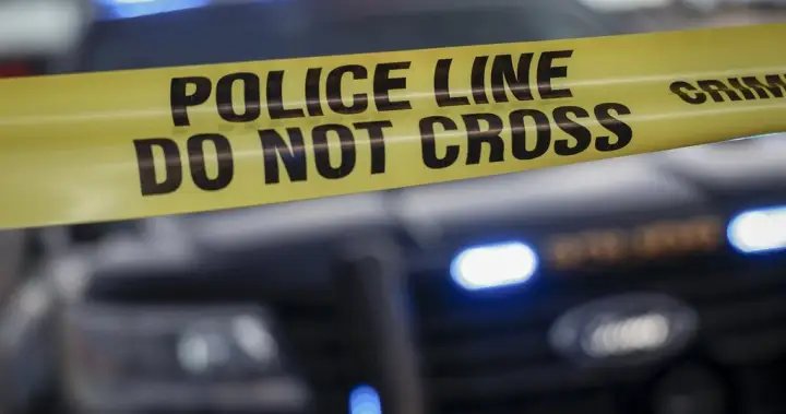 Ontario man dead after canoe capsizes, 2 B.C. people missing after falling off paddle boards Ontario man dead after canoe capsizes, 2 B.C. people missing after falling off paddle boards