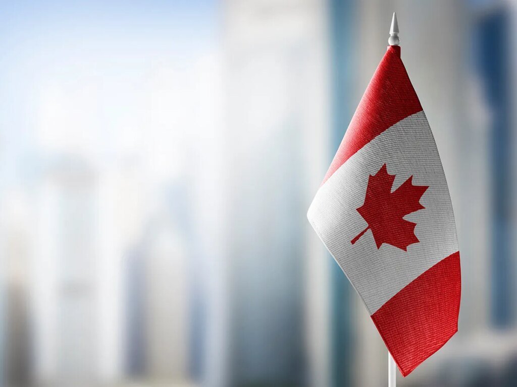 Ontario tribunal restores social assistance to stateless senior facing deportation Ontario tribunal restores social assistance to stateless senior facing deportation