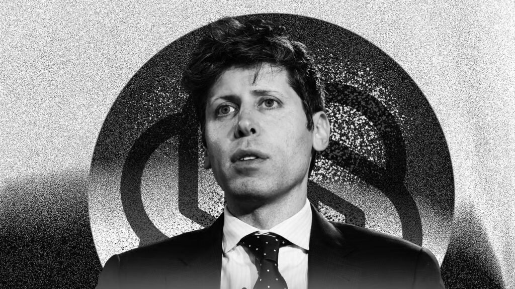 OpenAI CEO Sam Altman makes a lot of predictions. Here’s how they’ve fared so far