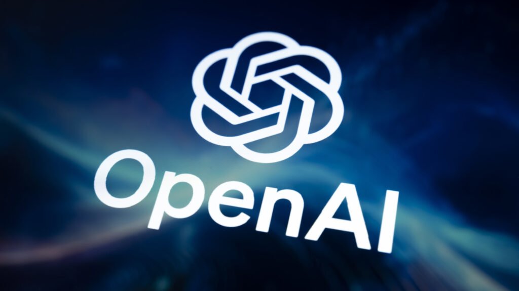 OpenAI Says Fake Accounts From China Tried To Turn Americans Against Data Centers
