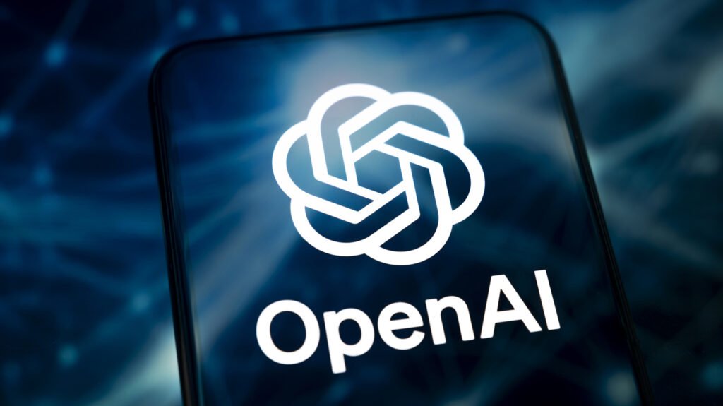 OpenAI Signs Deal To Show Getty’s Images In ChatGPT Results OpenAI Signs Deal To Show Getty's Images In ChatGPT Results