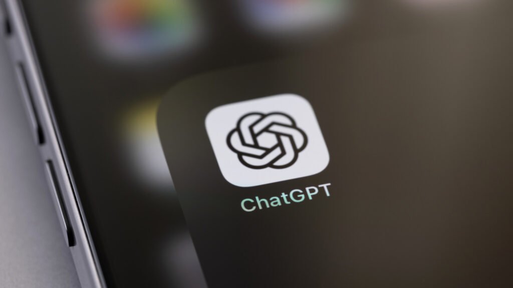OpenAI Will Initially Only Release ChatGPT 5.6 To Government-Approved Customers