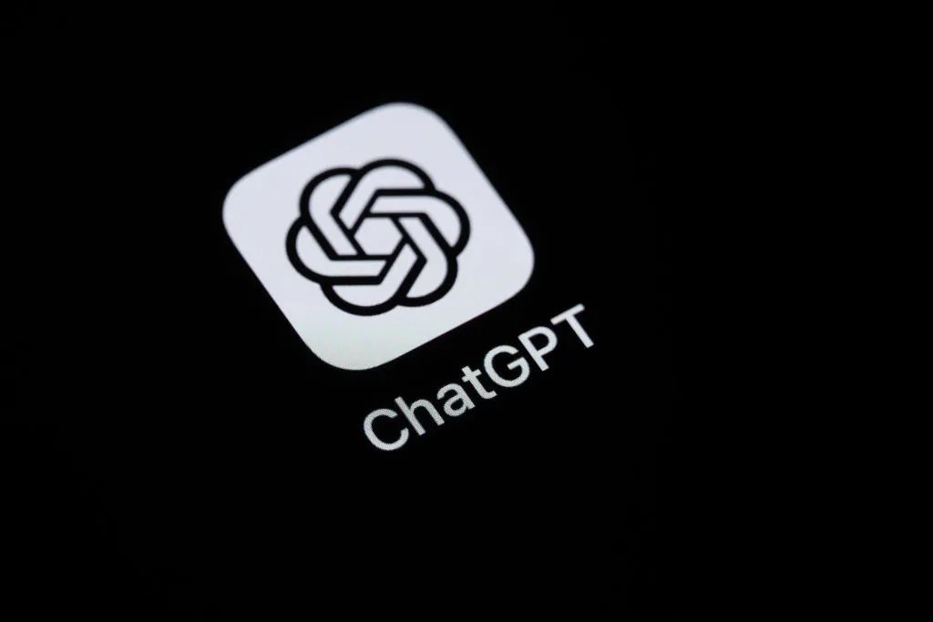 OpenAI is still working on that ‘super app’ OpenAI is still working on that ‘super app’