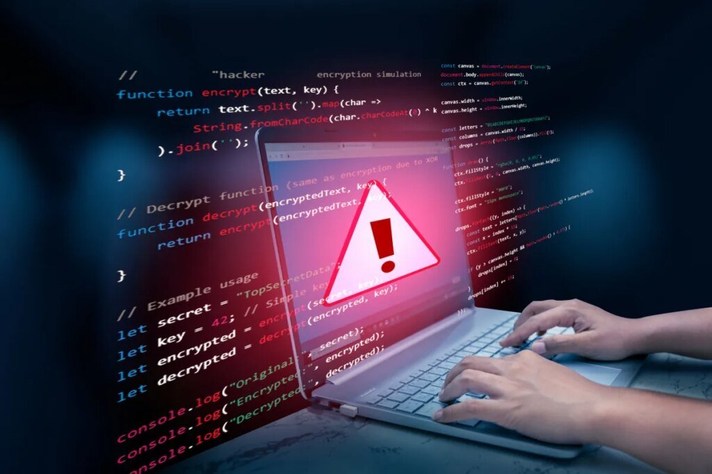 OpenAI unveils Lockdown Mode to protect sensitive data from prompt injection attacks OpenAI unveils Lockdown Mode to protect sensitive data from prompt injection attacks