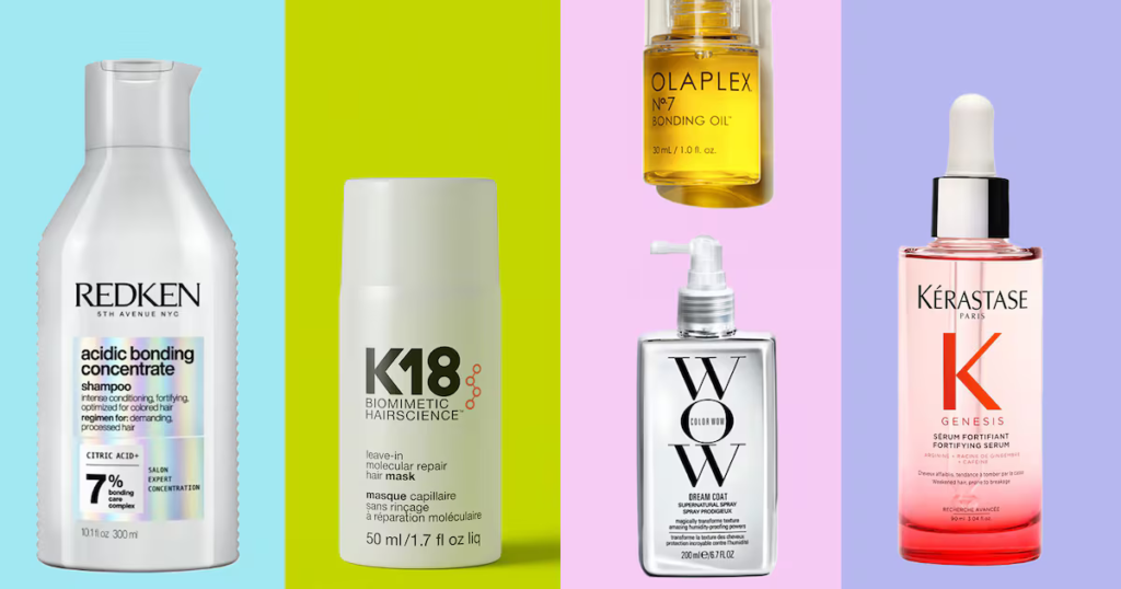 Opinion: Beauty Inflation Is Hair Care’s Opportunity Opinion: Beauty Inflation Is Hair Care’s Opportunity