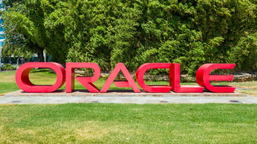 Oracle Laid Off 21,000 Employees Over The Past Year, Citing AI As One Of The Reasons Oracle Laid Off 21,000 Employees Over The Past Year, Citing AI As One Of The Reasons