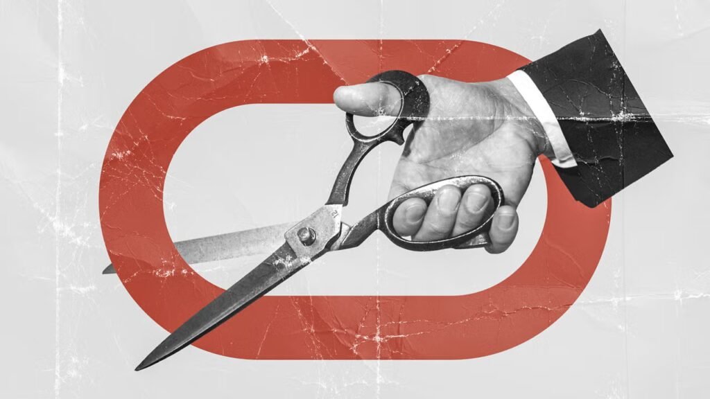 Oracle layoffs: 21,000 jobs cut, software giant trades human talent for AI tech amid the SaaSpocalypse Oracle layoffs: 21,000 jobs cut, software giant trades human talent for AI tech amid the SaaSpocalypse
