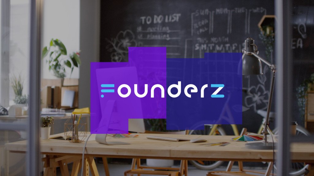 Oryon Universal vende su participación en Founderz, tras cinco años de crecimiento Oryon Universal vende su participación en Founderz, tras cinco años de crecimiento