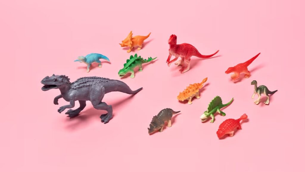 Our Favorite Management Tips on Decision-Making