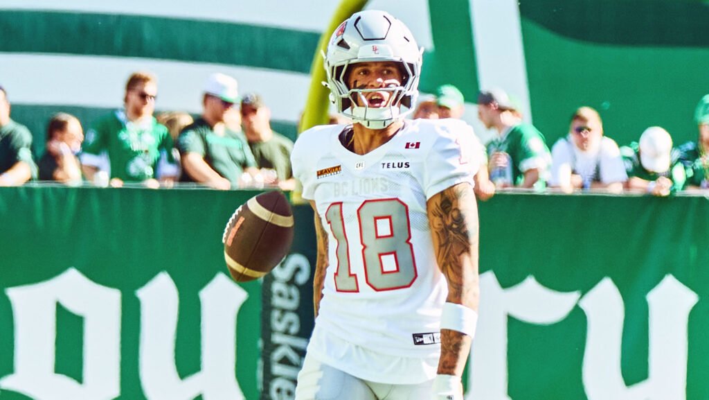 Overreaction Monday: 4 hot takes from Week 2