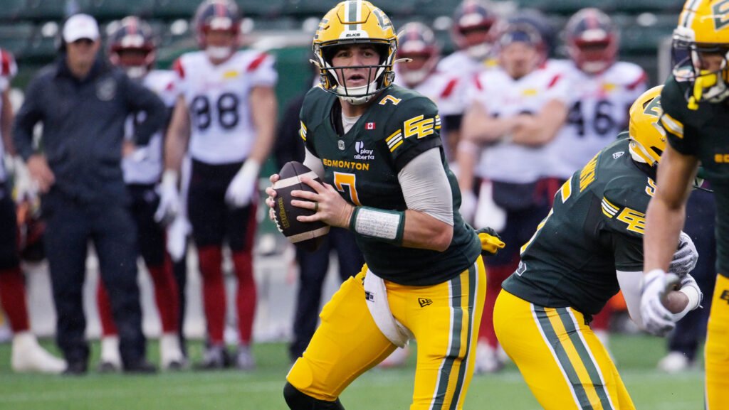 Overreaction Monday: 5 hot takes from Week 3 Overreaction Monday: 5 hot takes from Week 3