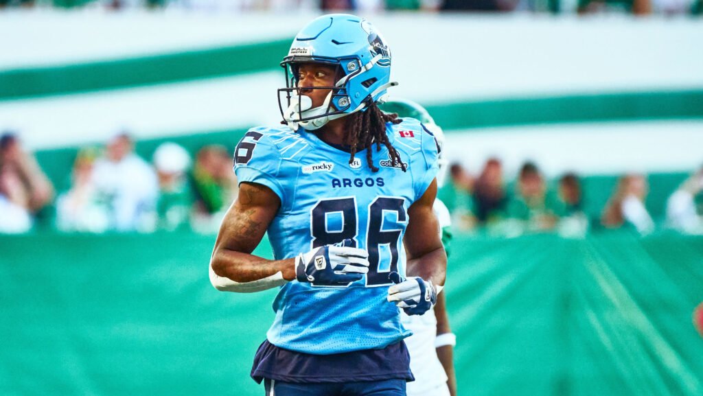 Overreaction Monday: 5 hot takes from Week 4