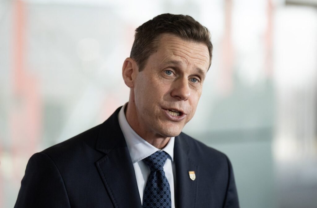 P.E.I. byelection to be held on July 13 to fill seat of former health minister P.E.I. byelection to be held on July 13 to fill seat of former health minister
