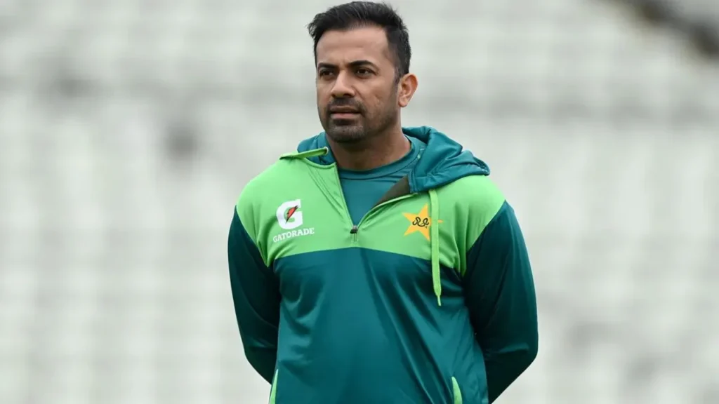 Pakistan head coach breaks silence on no-handshake moment with India in Women’s T20 World Cup 2026 match Pakistan head coach breaks silence on no-handshake moment with India in Women’s T20 World Cup 2026 match