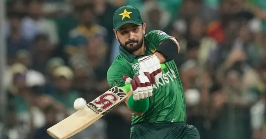 Pakistan unveil Asian Games 2026 squad; Sahibzada Farhan named captain Pakistan unveil Asian Games 2026 squad; Sahibzada Farhan named captain