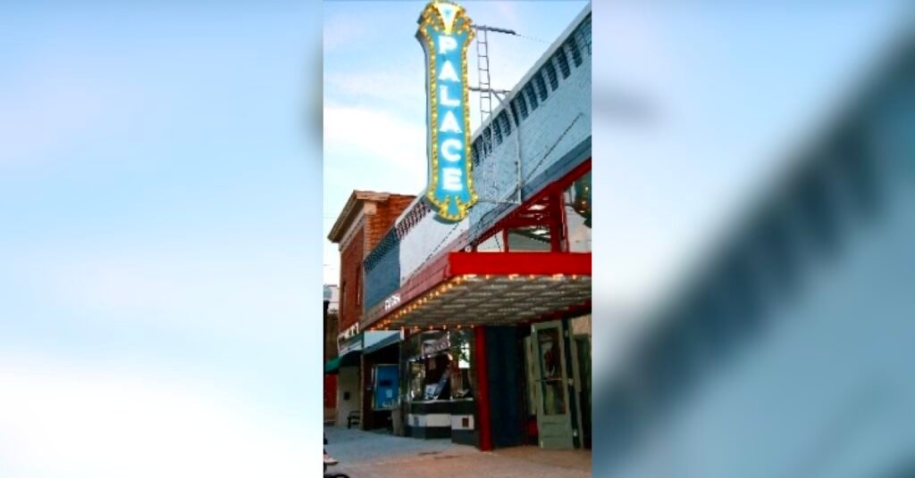 Palace Theatre y Downtown Gallatin ofrecen entretenimiento en julio – Celebrity Land