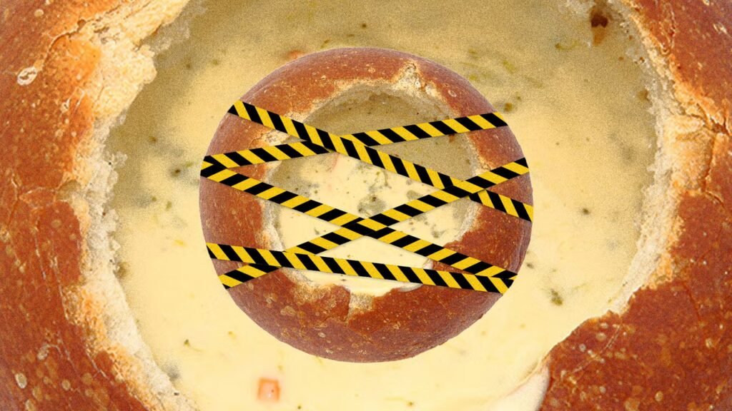 Panera Bread store closures: See a list of shuttered locations as the fast-casual chain charts 2026 growth Panera Bread store closures: See a list of shuttered locations as the fast-casual chain charts 2026 growth