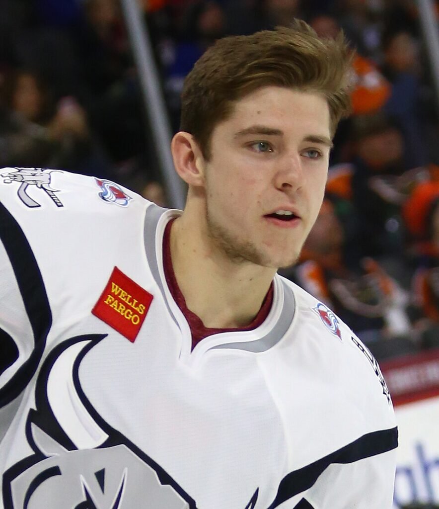 Panthers trade A.J. Greer to the Ducks Panthers trade A.J. Greer to the Ducks