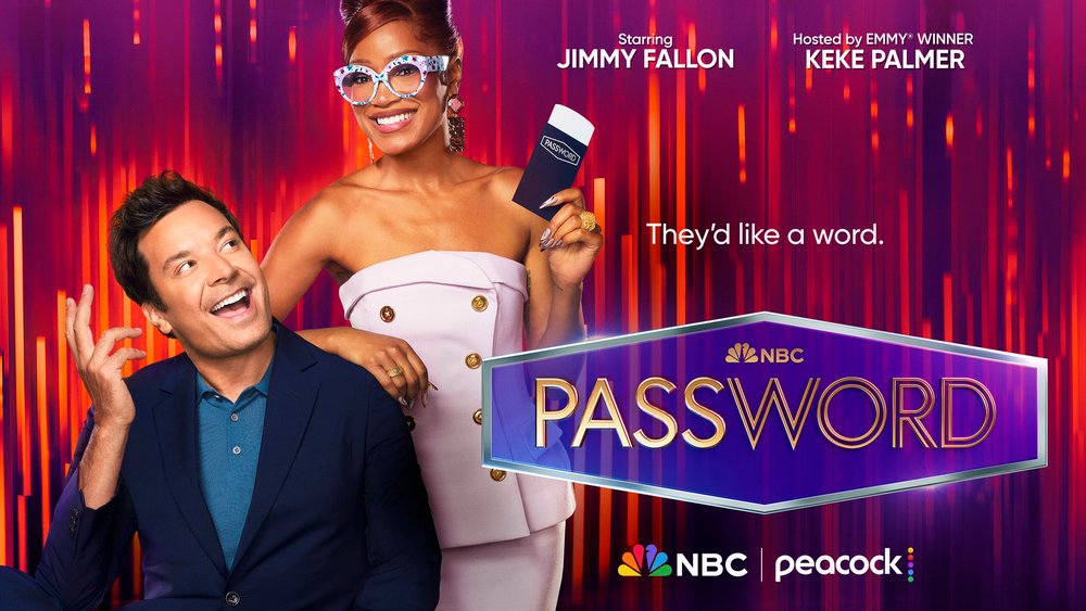 Password: Season Three Ratings – canceled + renewed TV shows, ratings Password: Season Three Ratings - canceled + renewed TV shows, ratings