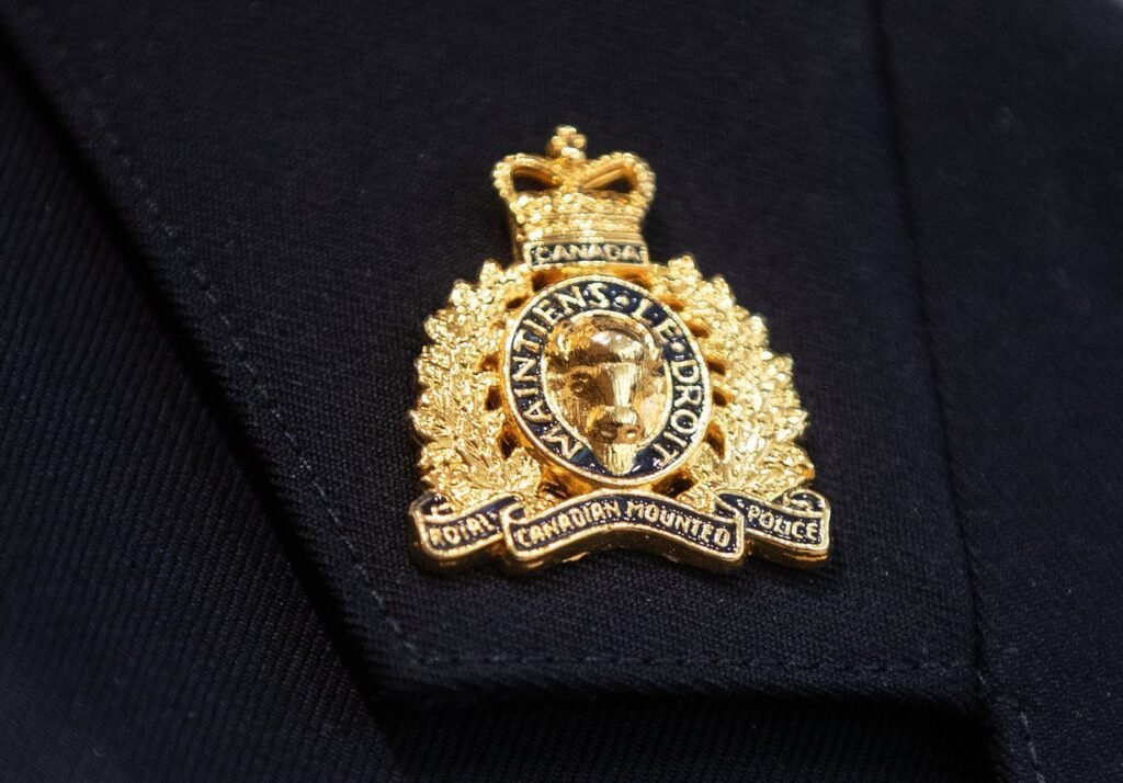 Penticton, B.C., ends state of emergency after blaze destroys long-term care site