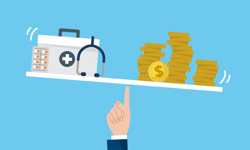 Peterson Philanthropies Unveils Employer Health Analytics Company via $50M Commitment