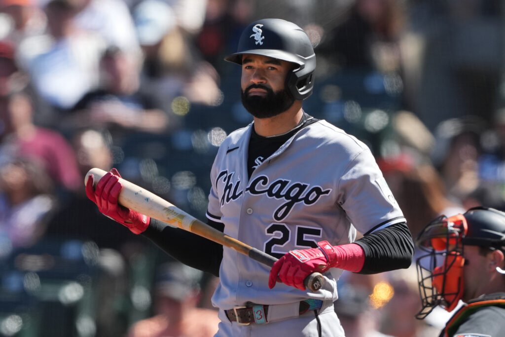 Phillies Acquire Derek Hill – MLB Trade Rumors Phillies Acquire Derek Hill - MLB Trade Rumors