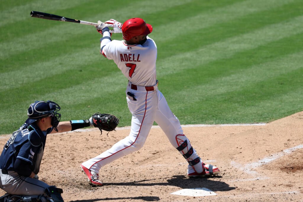 Phillies Searching For Outfield Help Phillies Searching For Outfield Help