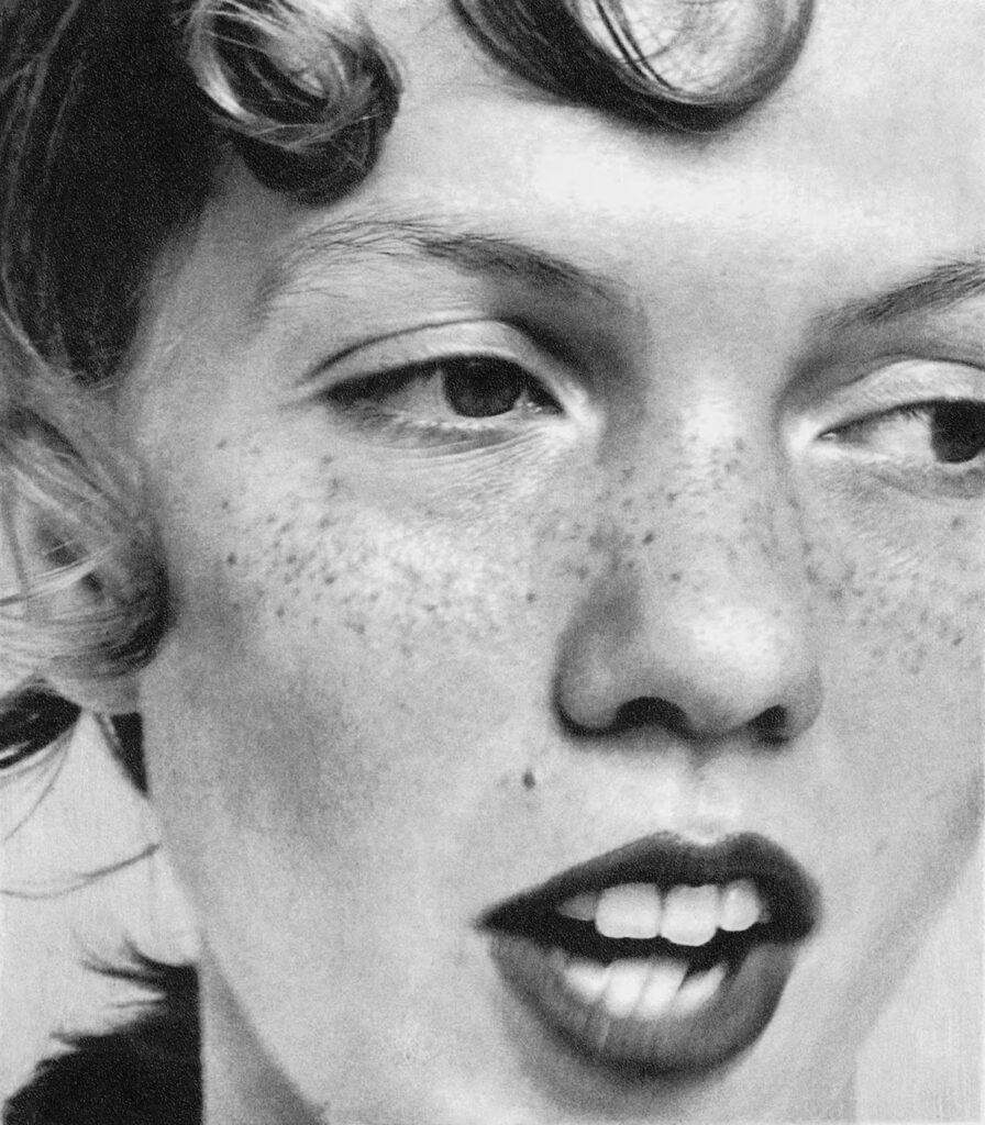 Photographer Jack Davison’s challenge: Three days in London and 111 portraits (37 per day) | Culture Photographer Jack Davison’s challenge: Three days in London and 111 portraits (37 per day) | Culture