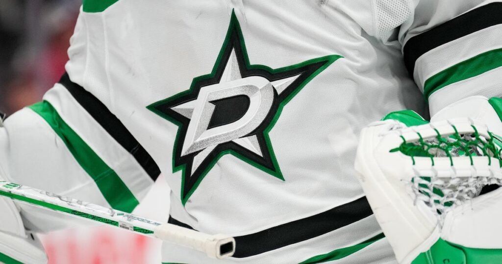Plano aprueba por unanimidad la propuesta del distrito de entretenimiento y estadio Dallas Stars – Celebrity Land Plano aprueba por unanimidad la propuesta del distrito de entretenimiento y estadio Dallas Stars – Celebrity Land
