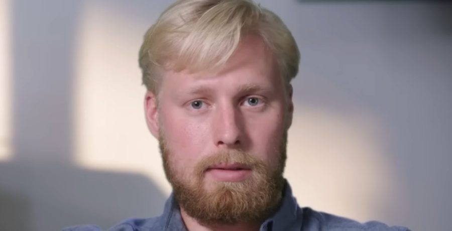 ‘Plathville’ Ethan Plath Calls Out Zac For Overstepping & Judging 'Plathville' Ethan Plath Calls Out Zac For Overstepping & Judging