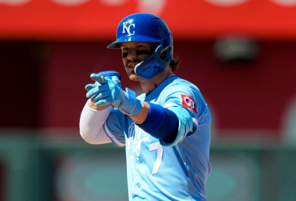 Poll: Who Is The Front-Runner For AL MVP? Poll: Who Is The Front-Runner For AL MVP?